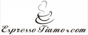 Espressotiamo Coupon Code